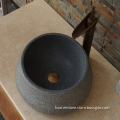 /msite/products/detail/productid/56672173/id/663558.html